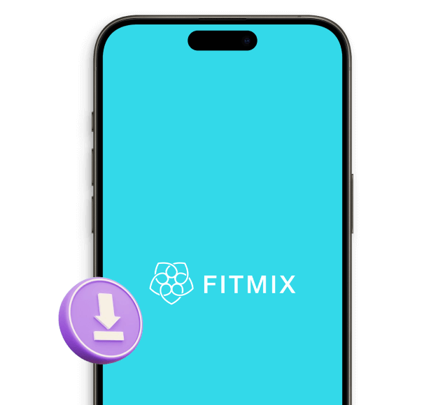 fitmix-img