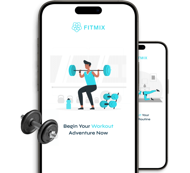 fitmix-img